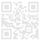 江西佰顺建设工程有限公司